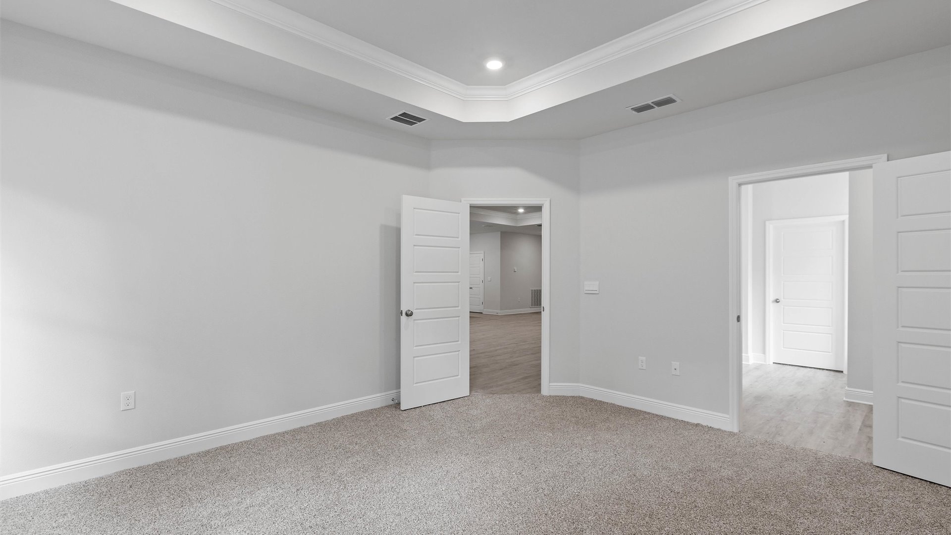 The Destin is a beautiful 4 bed, 3 bath home