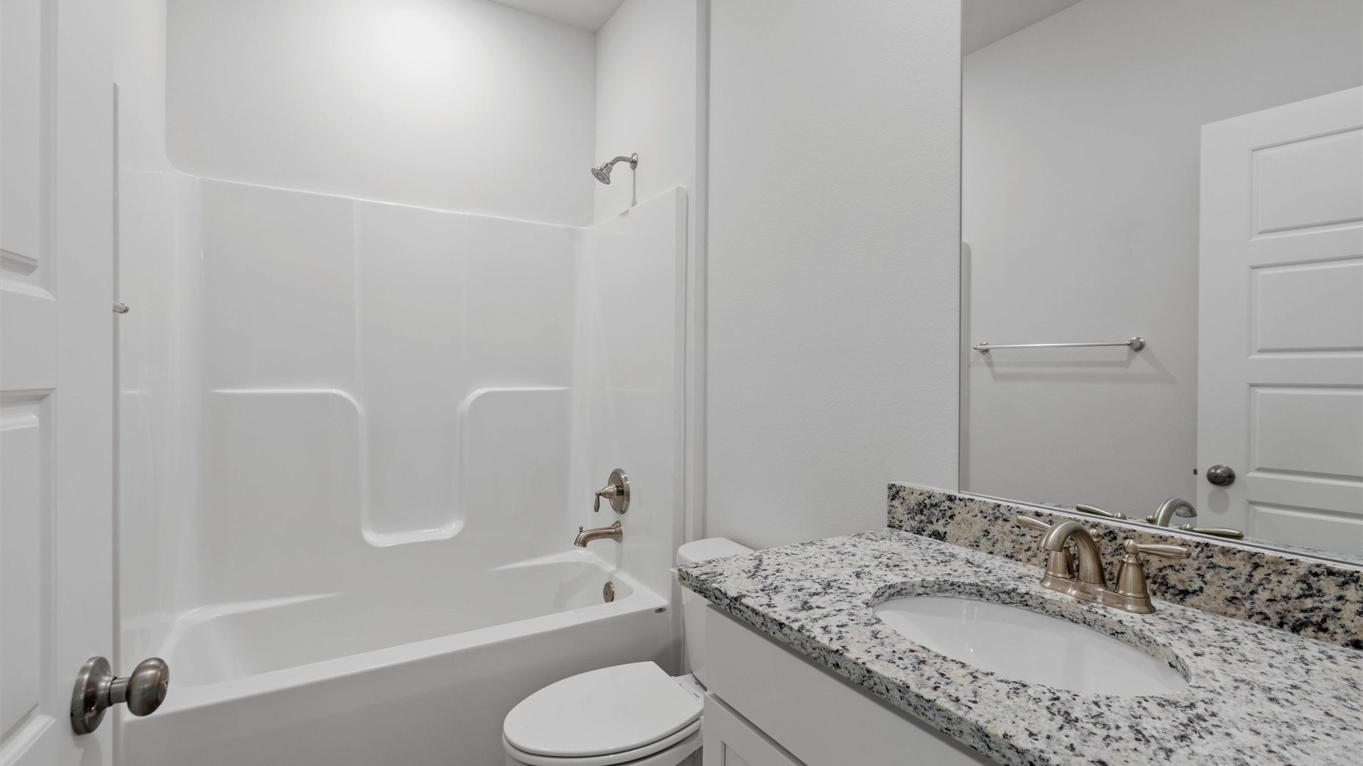 The Destin is a beautiful 4 bed, 3 bath home