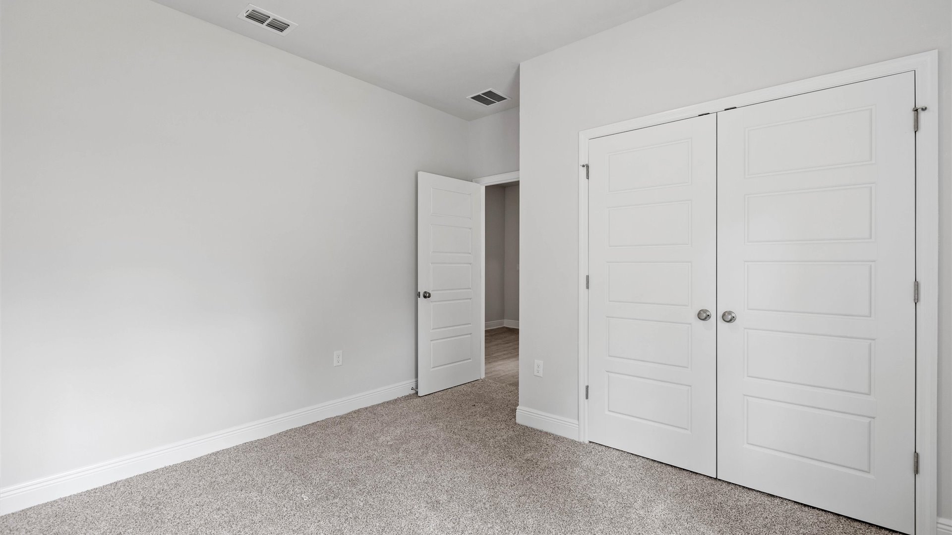 The Destin is a beautiful 4 bed, 3 bath home