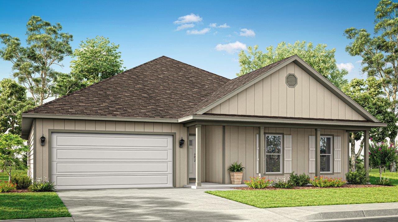 Pine Dove Estates - foto 2