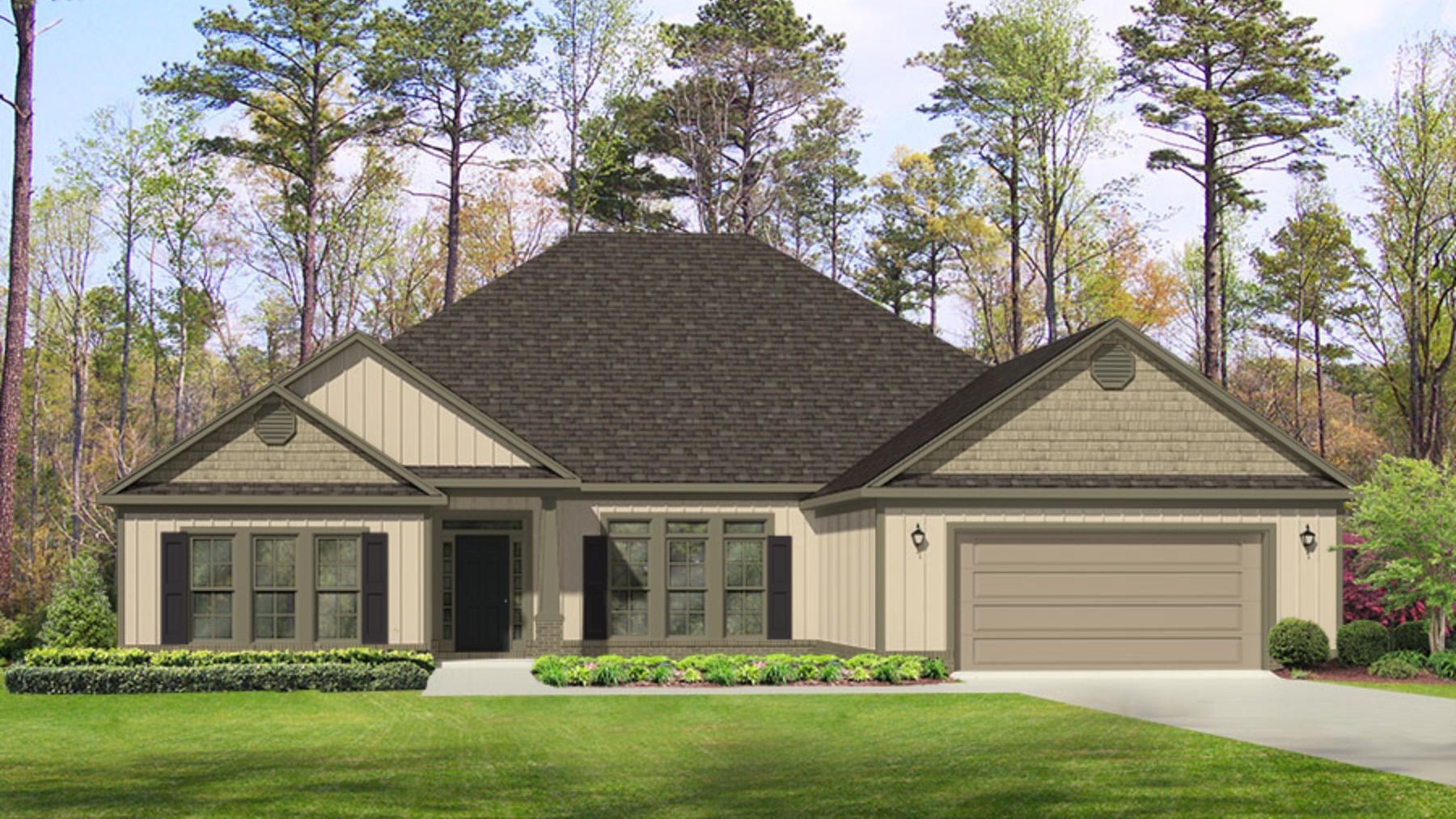 572 EDENBERG BND exterior