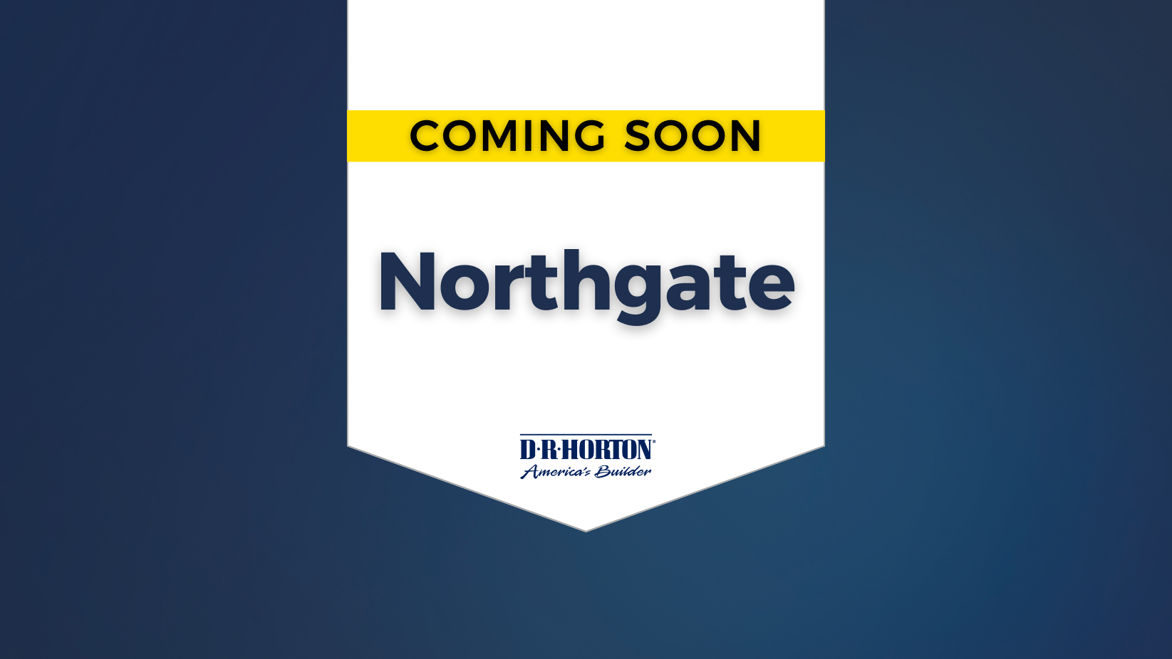 New Homes in Northgate Canton, MS D.R. Horton