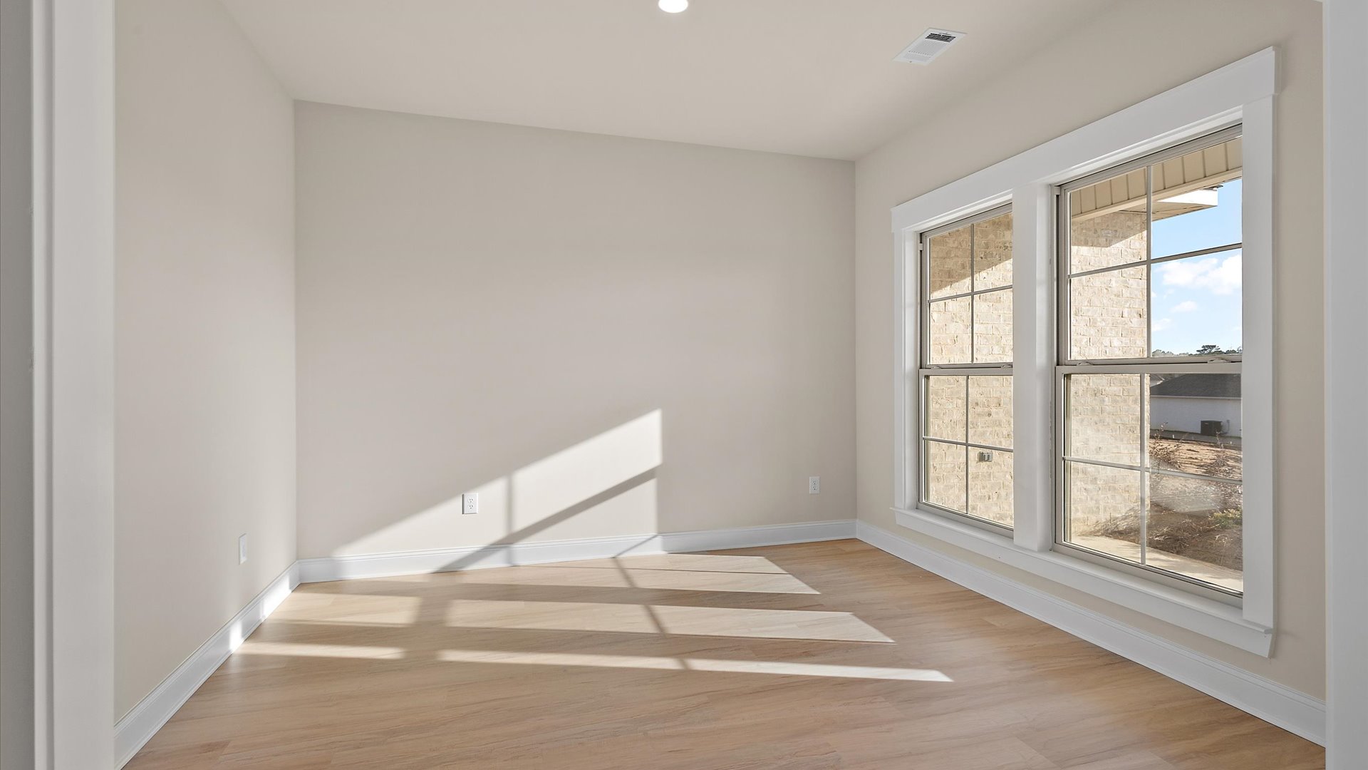 The Katherine in Cornerstone