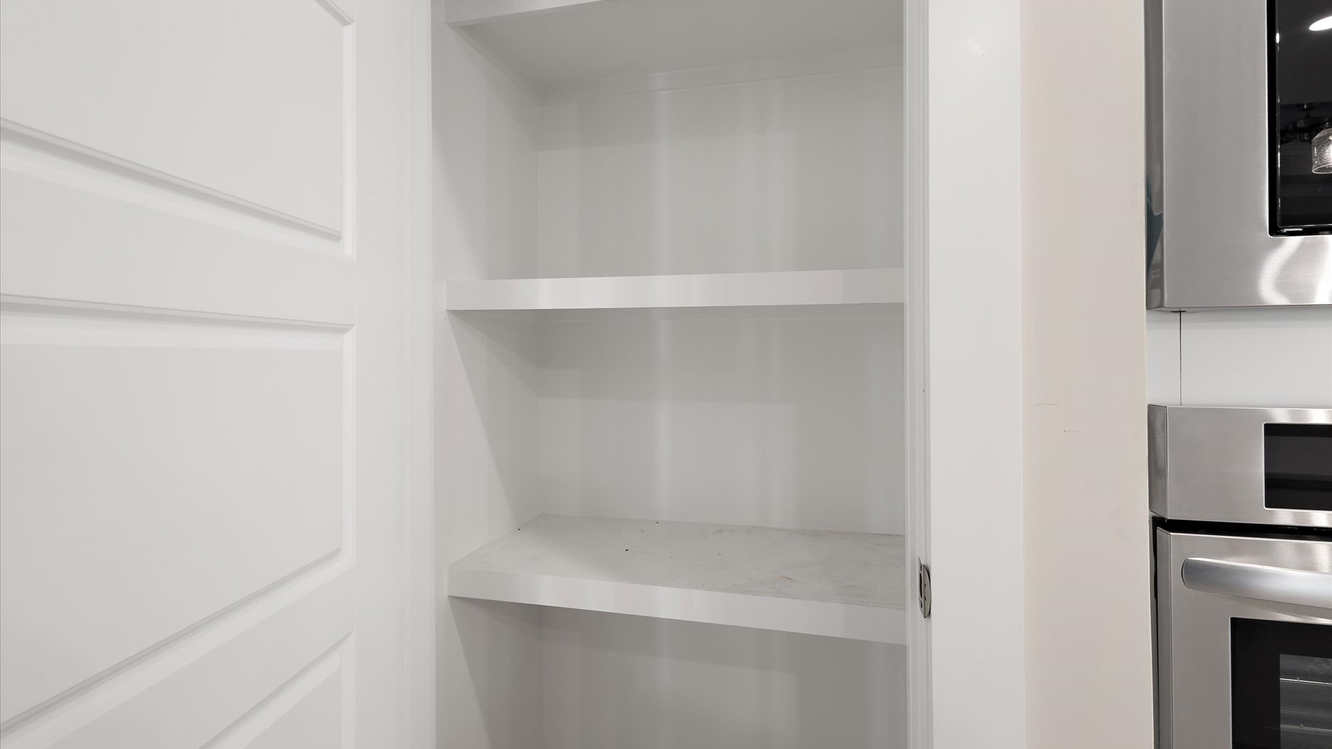 The Katherine in Cornerstone