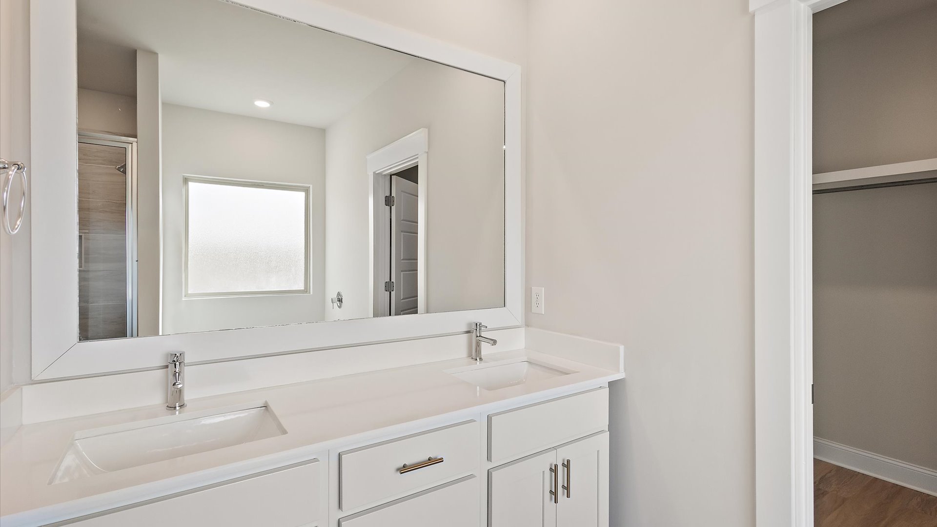 The Katherine in Cornerstone