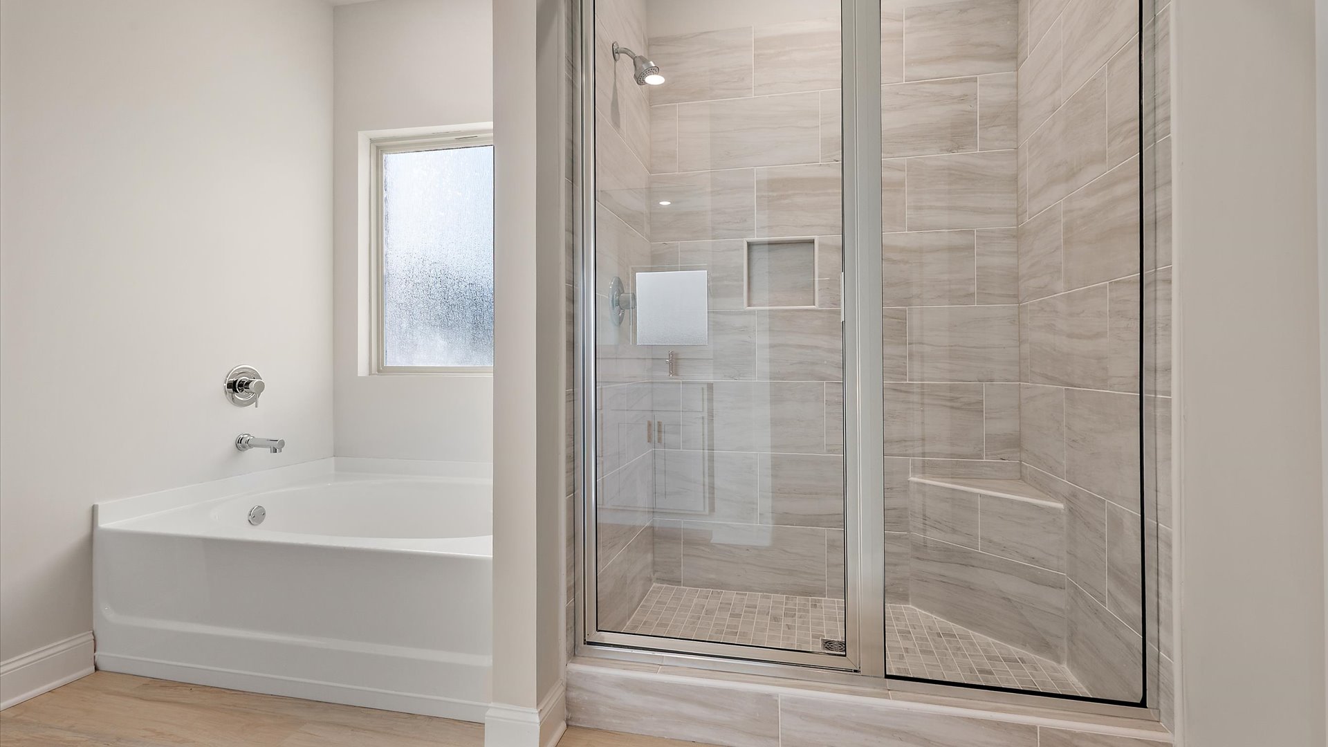 The Katherine in Cornerstone