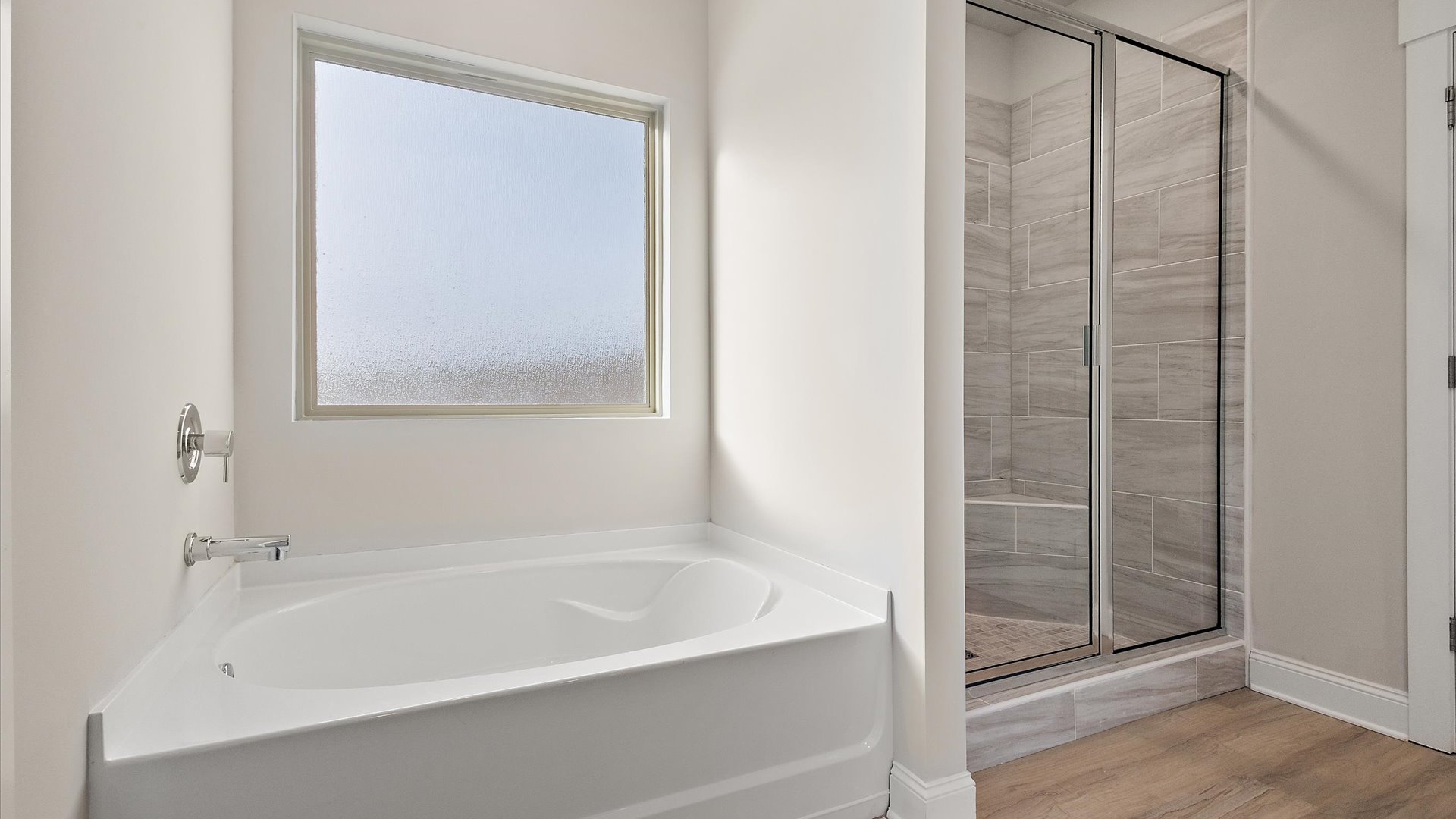 The Katherine in Cornerstone