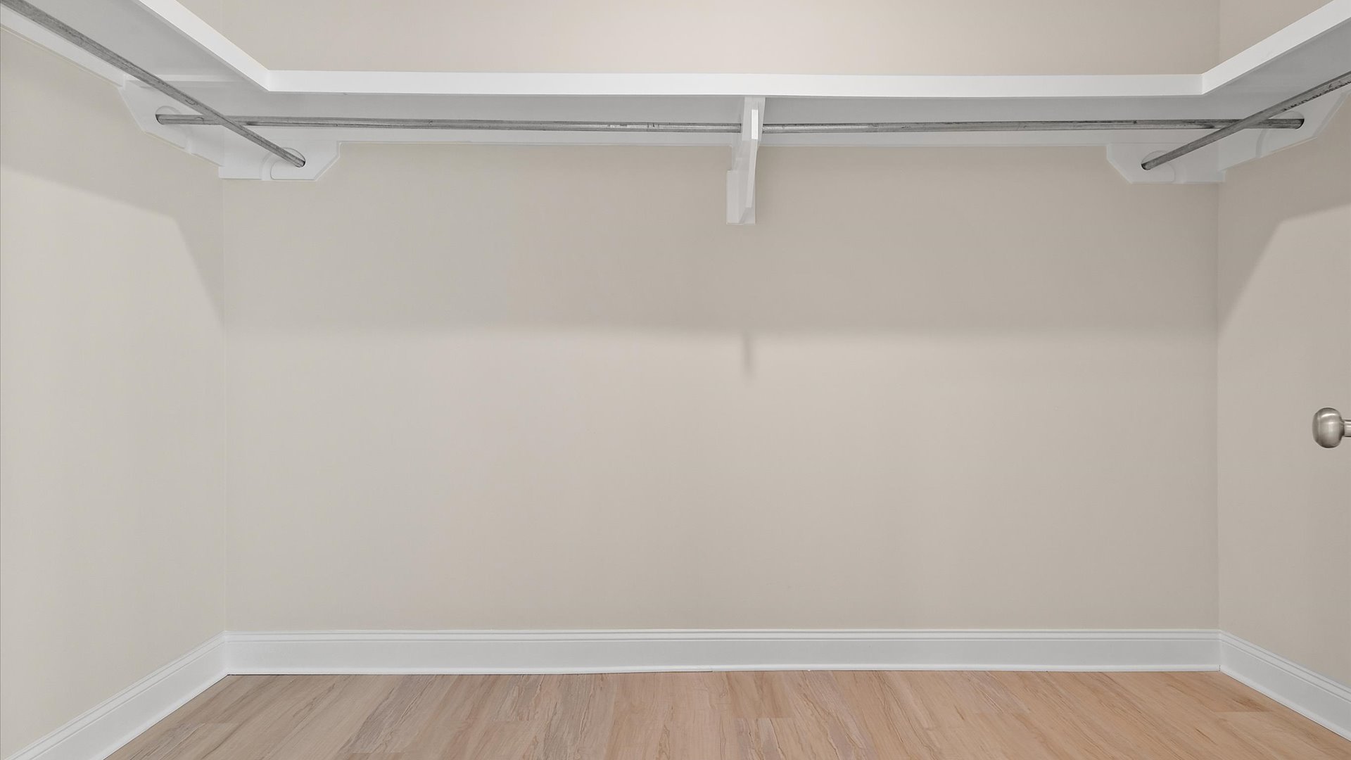 The Katherine in Cornerstone