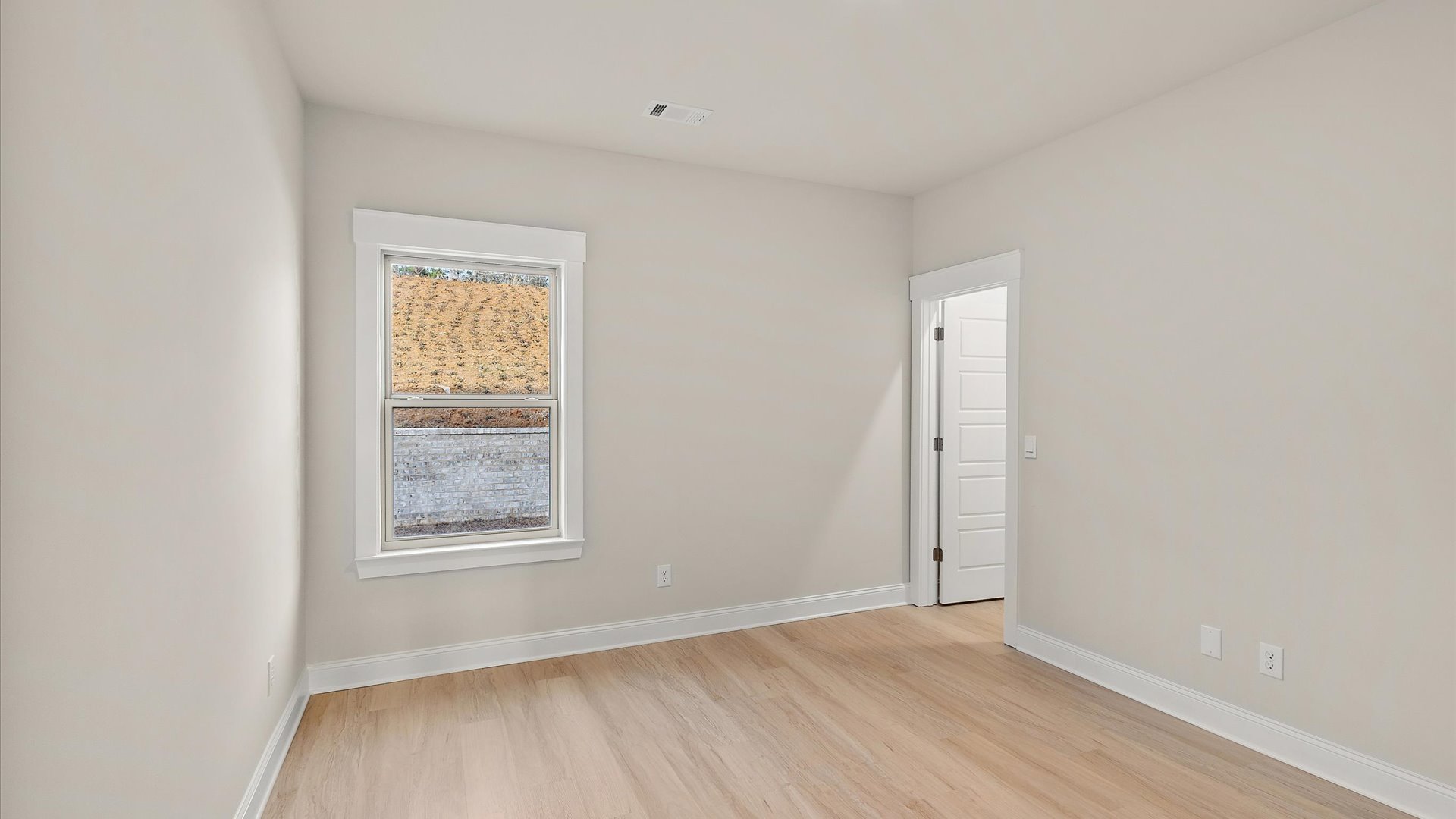 The Katherine in Cornerstone