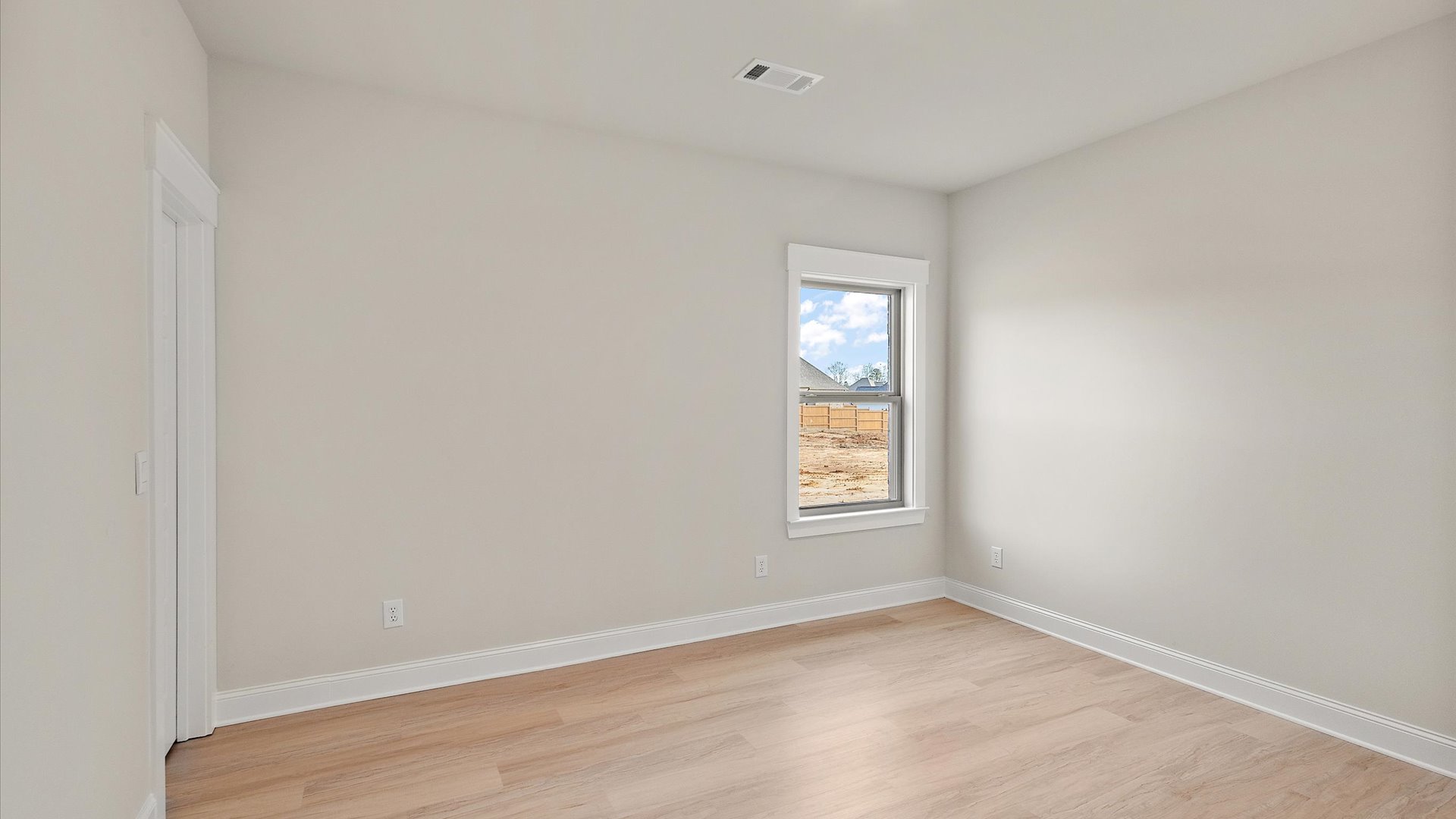 The Katherine in Cornerstone