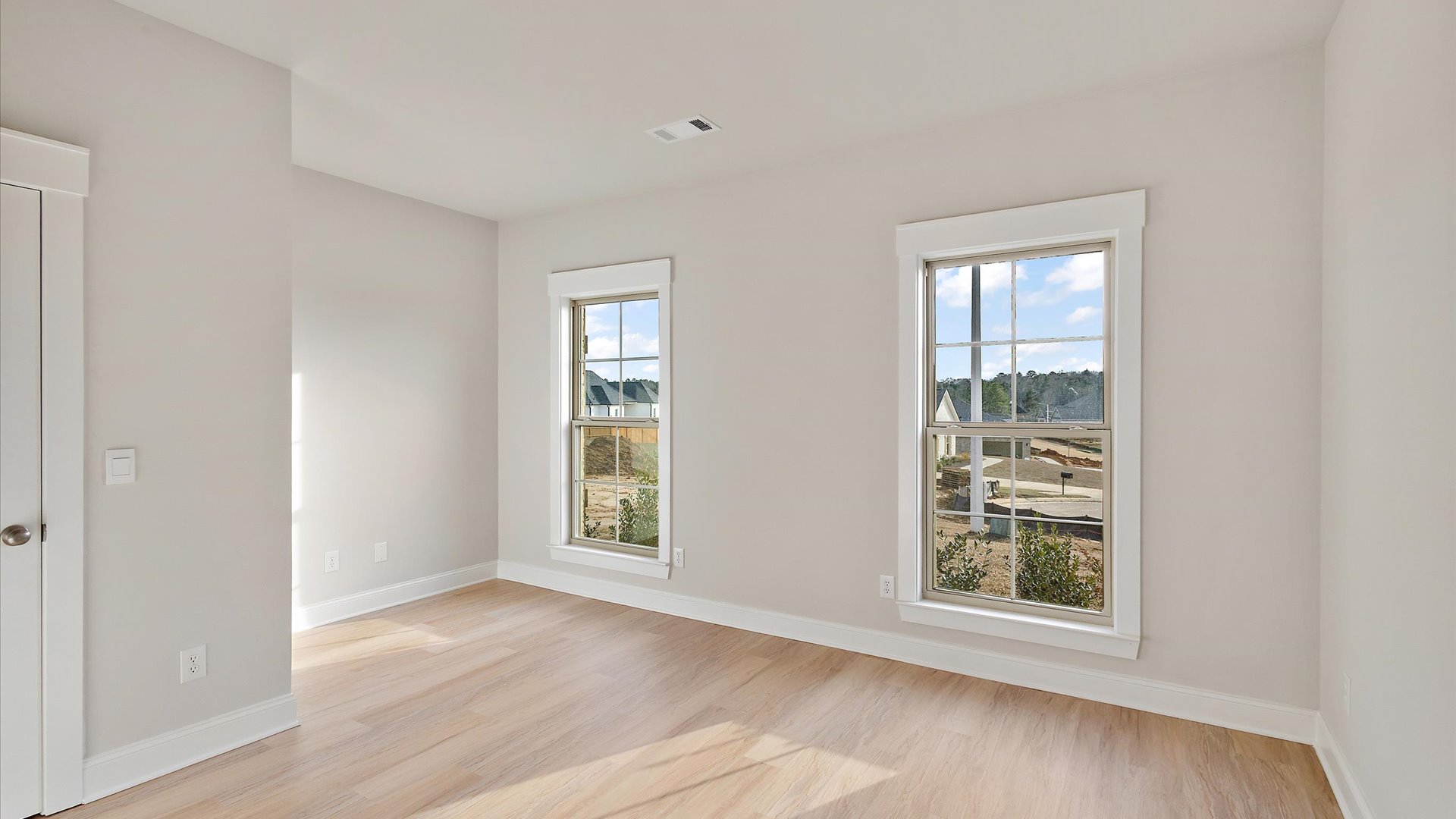 The Katherine in Cornerstone