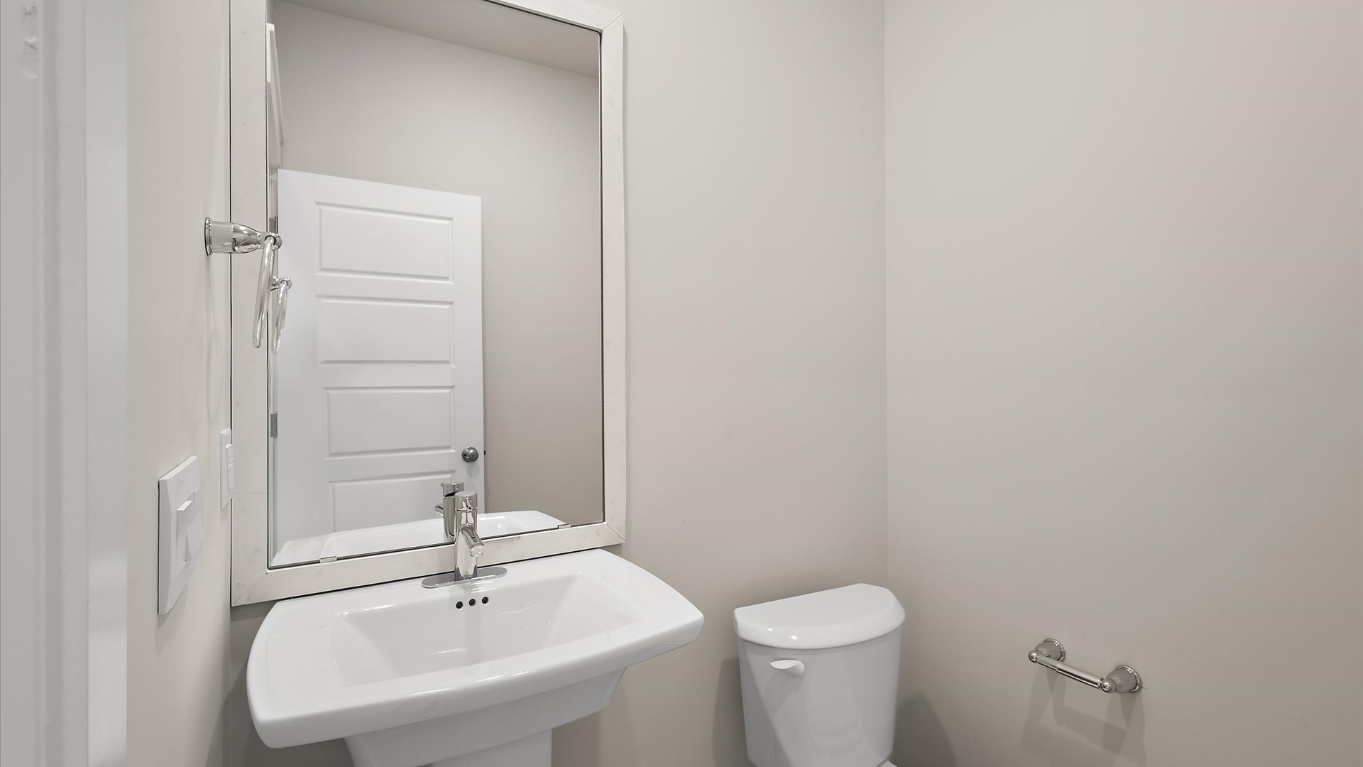 The Katherine in Cornerstone