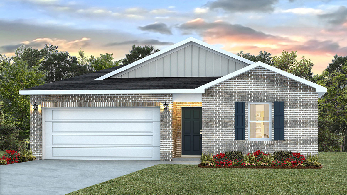 4991 Quail Ridge Dr exterior