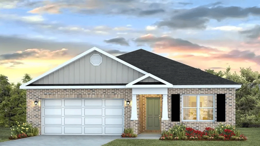 The Aria is Cedars of Byram