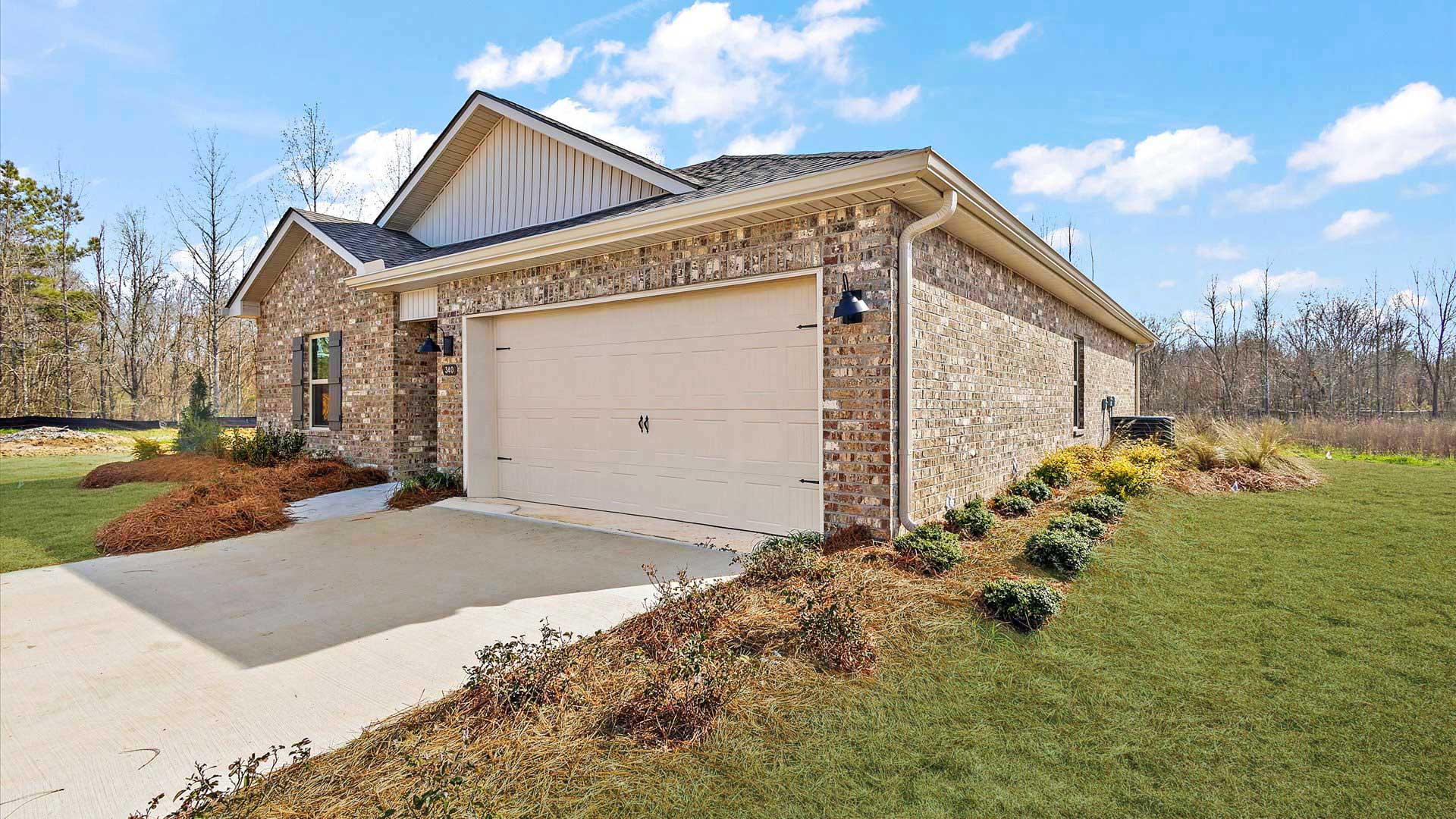 Cedar Lane - Freeport