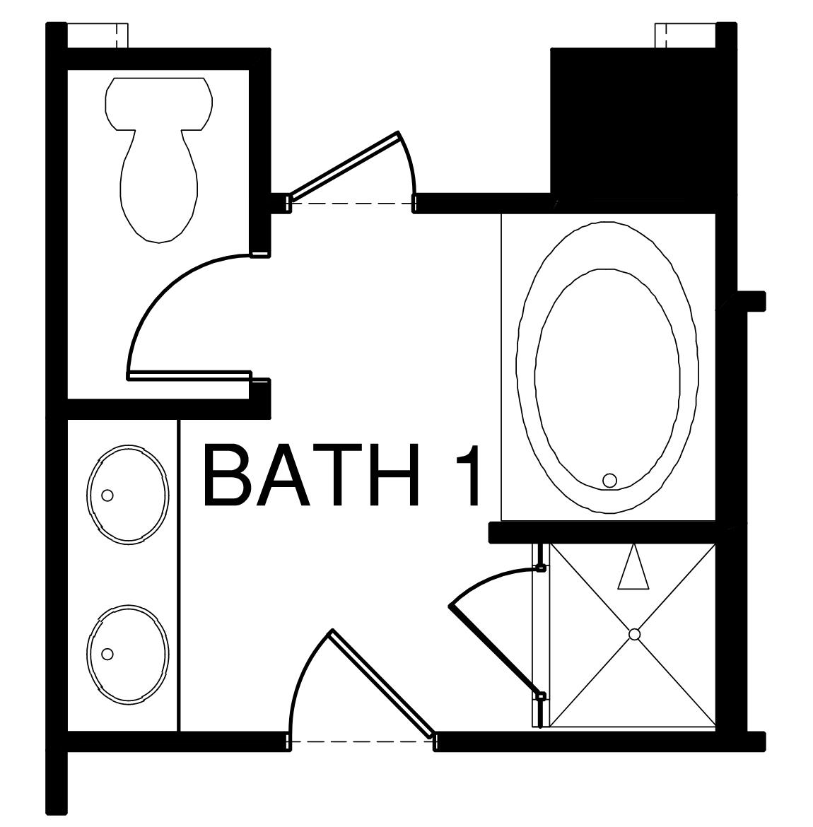 Charleston options plan
