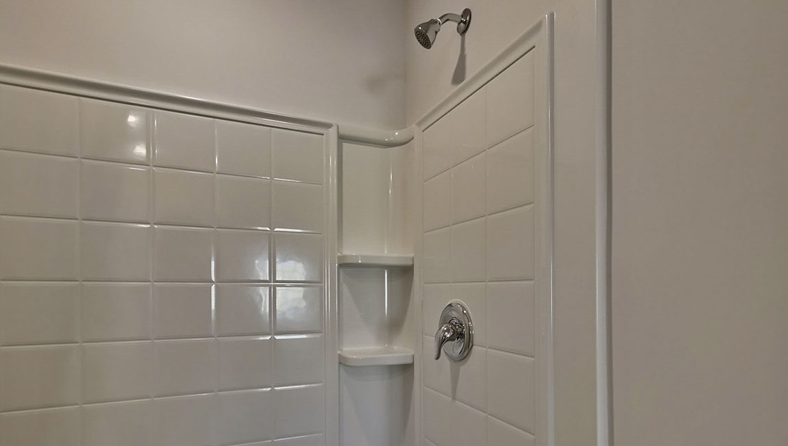 Available Home in Brandon Creek Gastonia, NC D.R. Horton