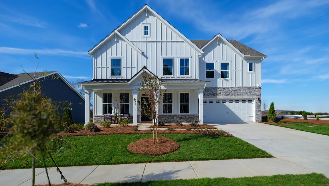 340 Miramar Drive exterior