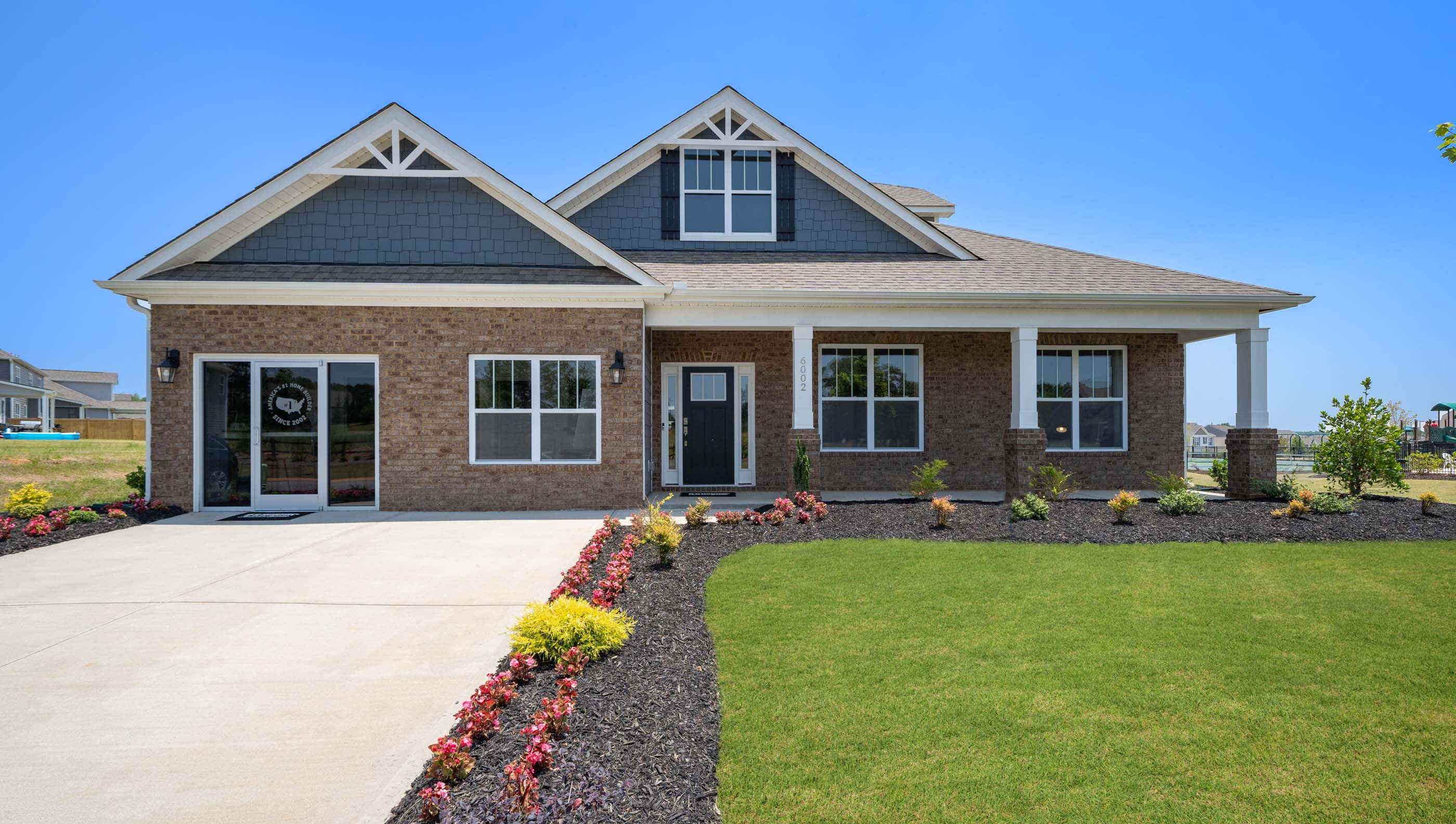 Dentist Boiling Springs Sc - i8xbvqd