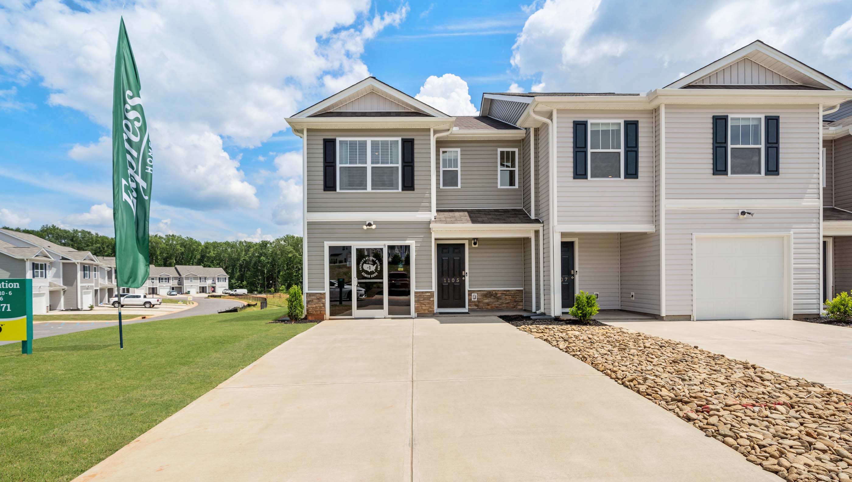 Mcat 300 Page Doczillow Homes For Sale Spartanburg Sc - k6zz8pz