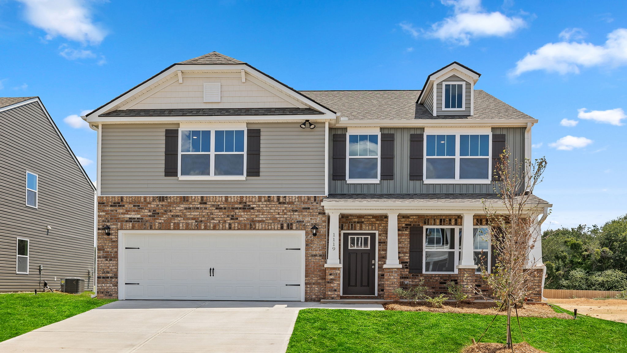 608 Bonifay Drive exterior