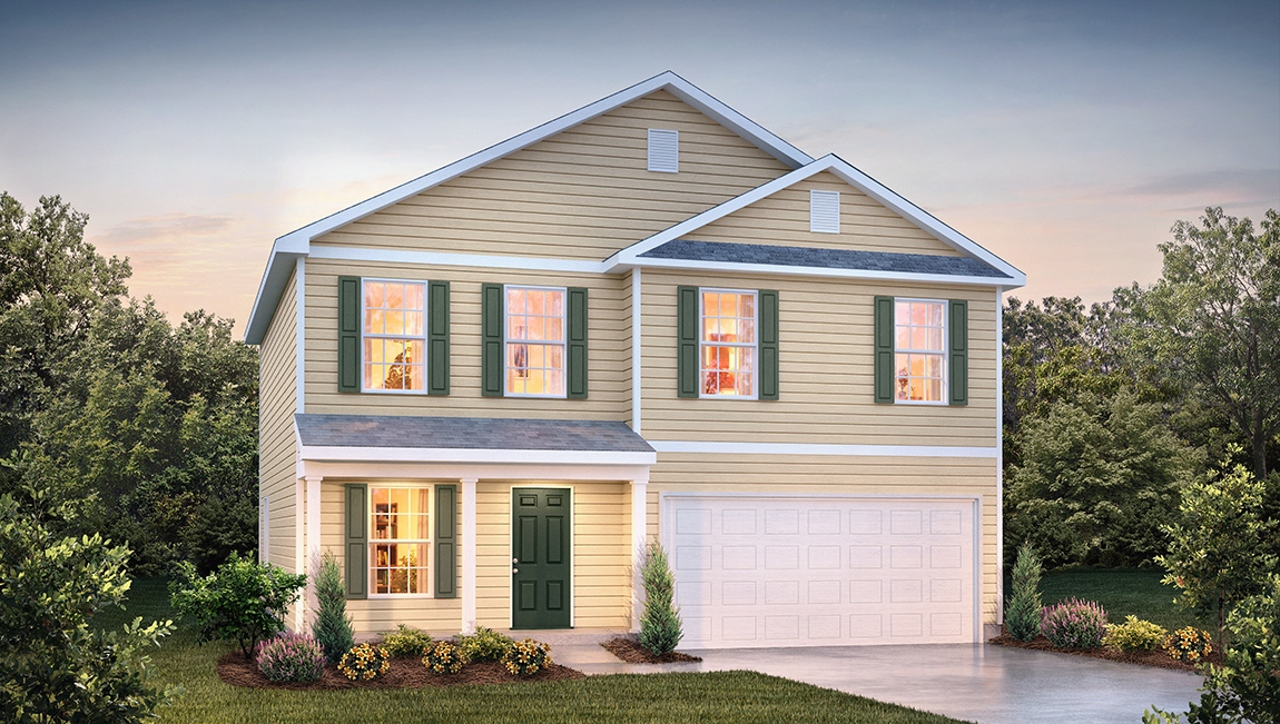 Outside option B of SHane.