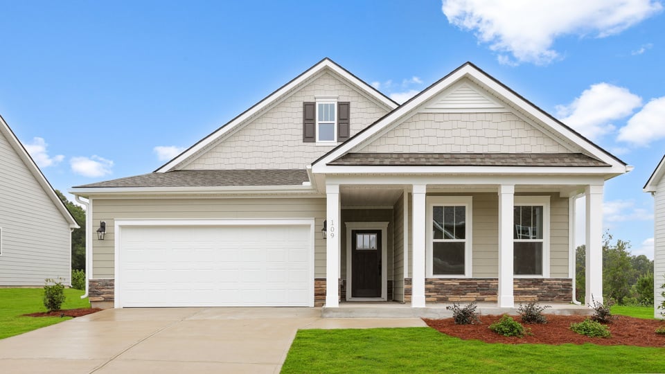 151 Scarlet Leaf Lane