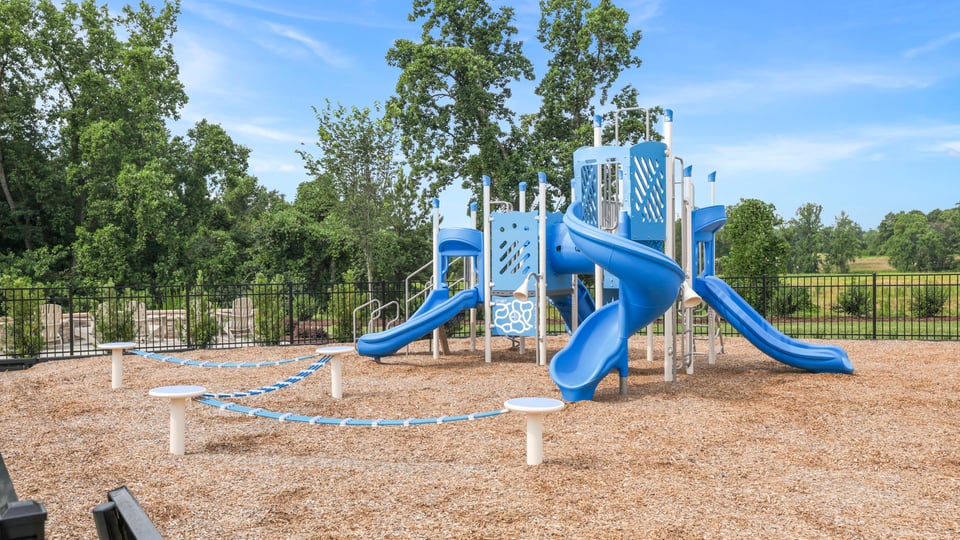 Playground.