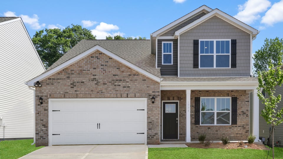 506 Sonador Way exterior
