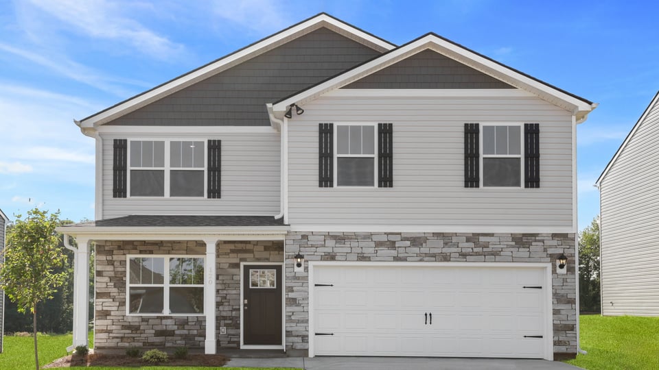 120 Depot Circle