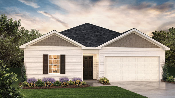 Rendering of the Freeport.