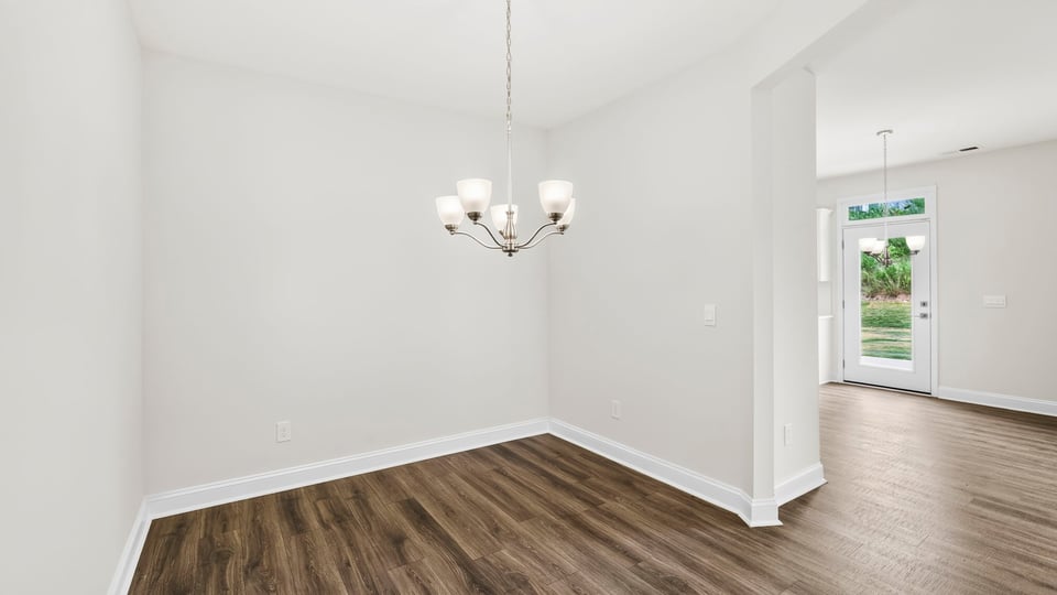 Bathroom with walk in shower.