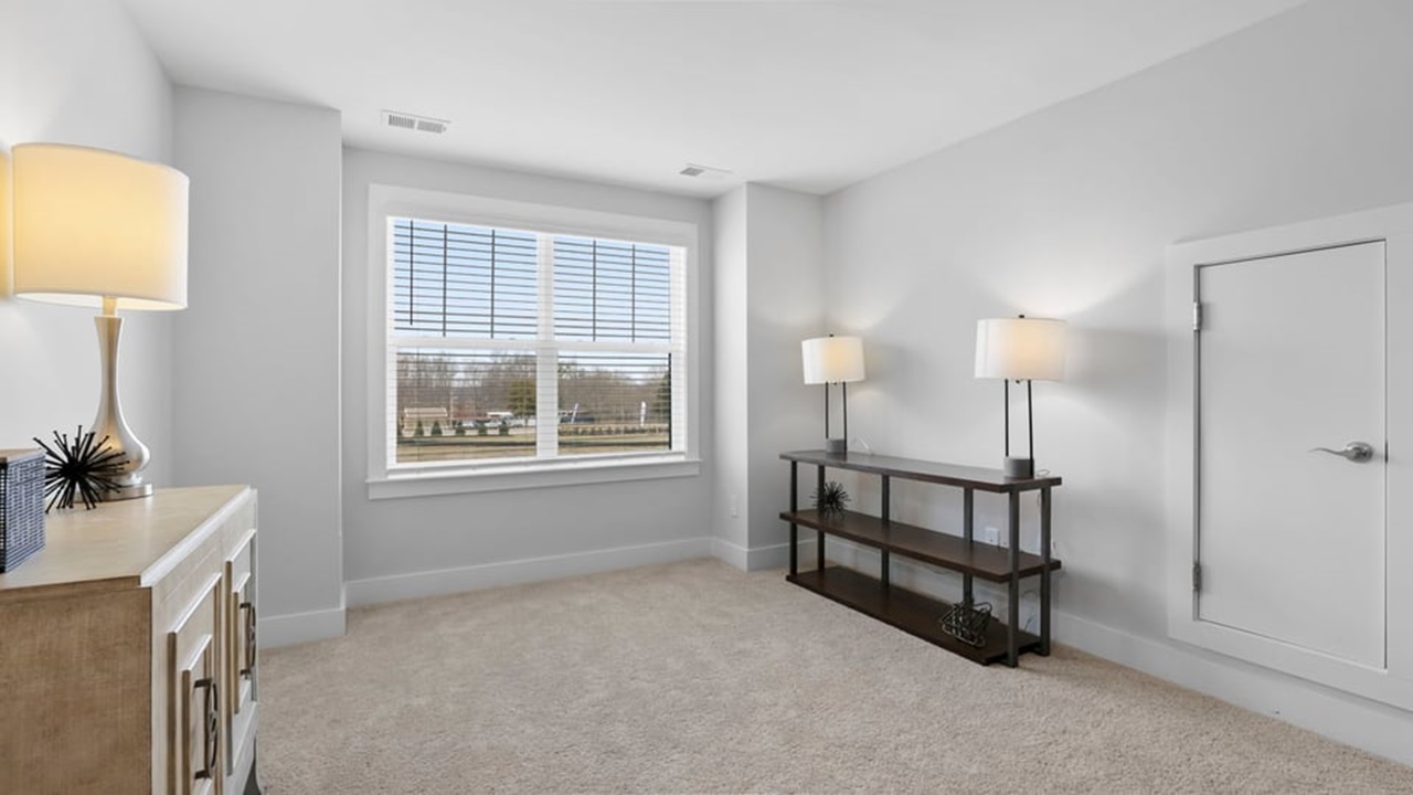 Houses For Sale in Woodruff, SC | Pinebrook | D.R. Horton