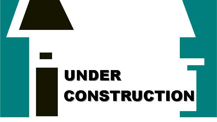 Exterior Front of home.