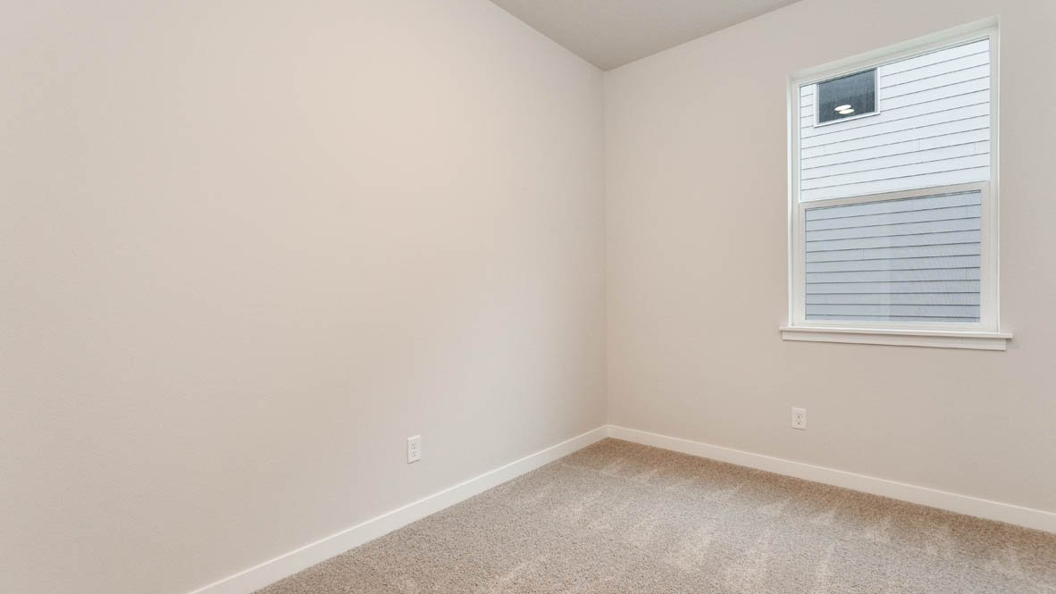 Landau Heights Den