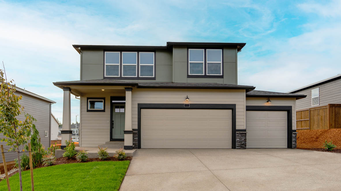 2663 SOAPSTONE AVENUE SE exterior