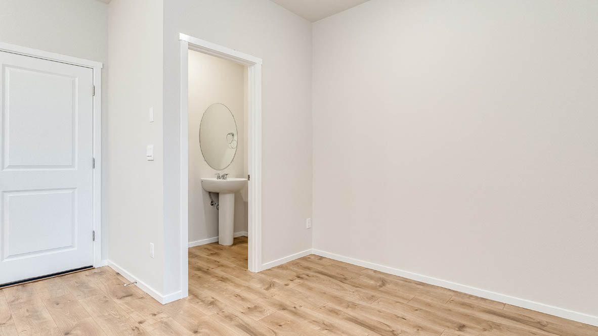 Terrace at Pleasant Valley