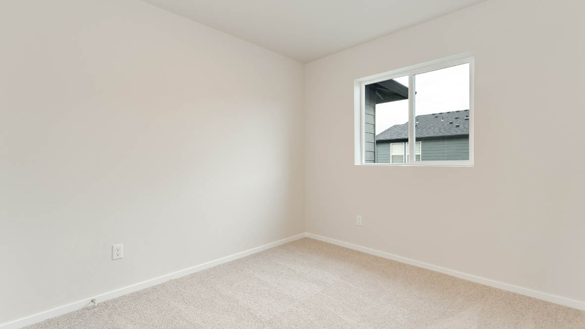 Terrace at Pleasant Valley Bedroom with window, and carpet