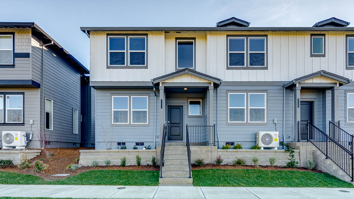 Terrace at Pleasant Valley MA25Z lot 39