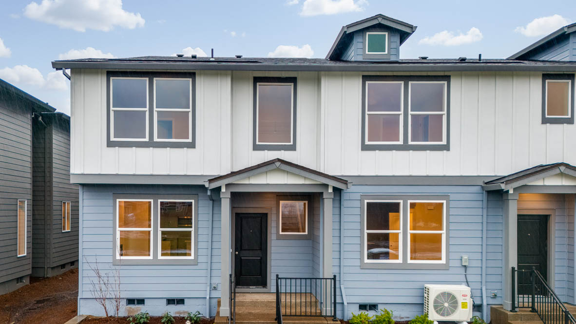 Terrace at Pleasant Valley MA25Z lot 39