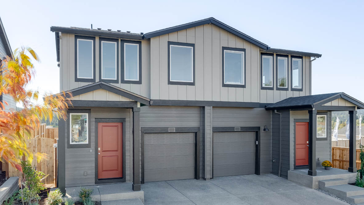 3830 SW 35Th Street exterior