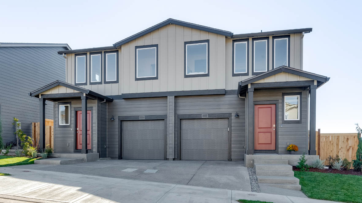 3842 SW 35Th Street