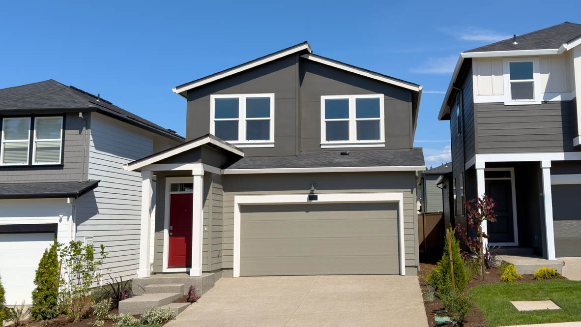 2414 SW 37Th Street exterior