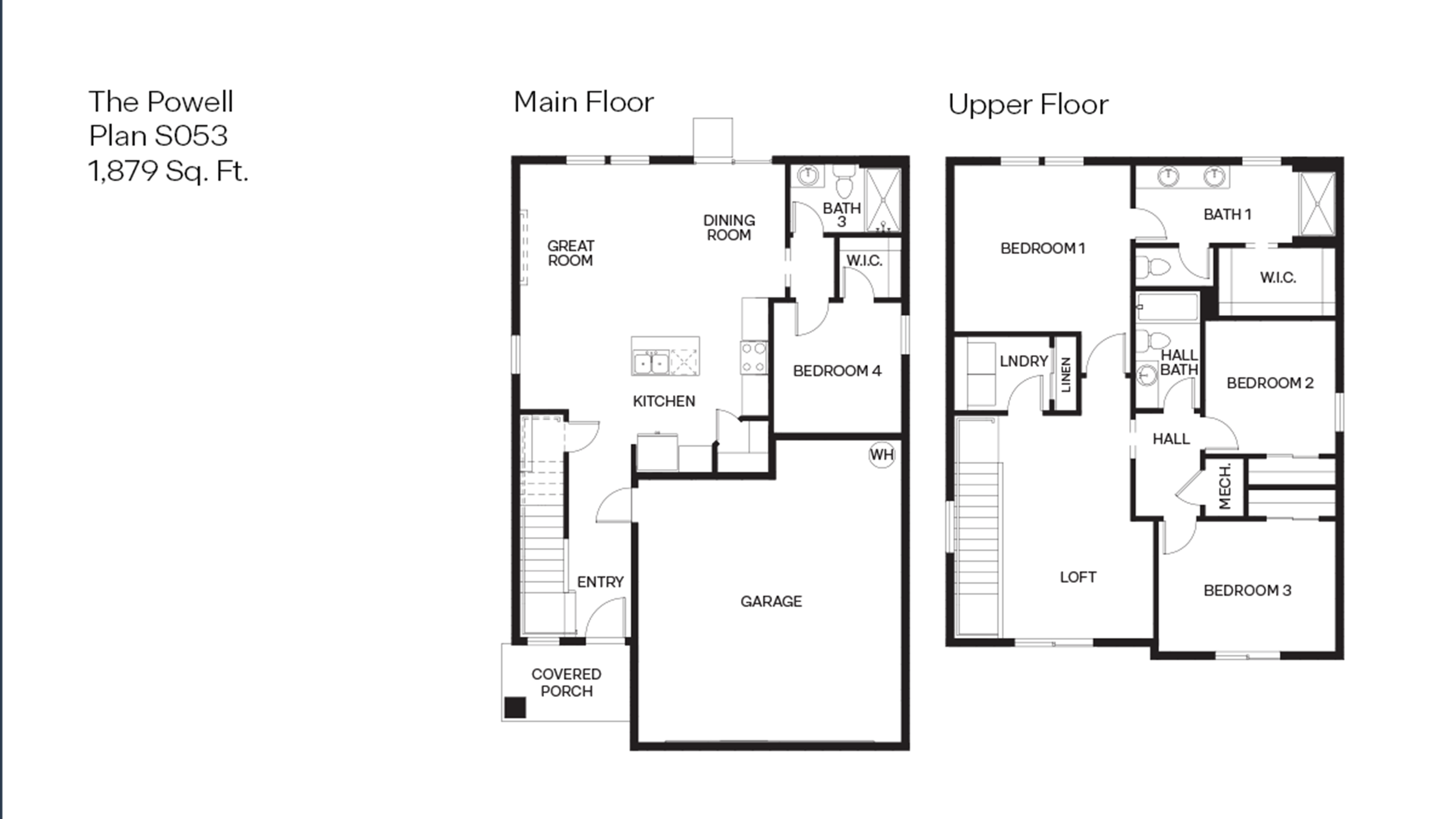 Bailey Meadows S053