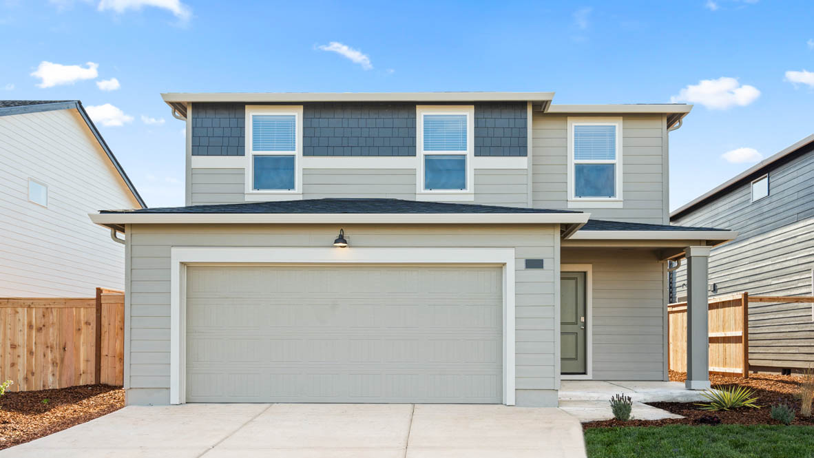 Addysen Park Newport B