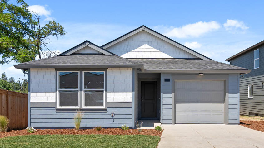 Addysen Park SR10 Ele C