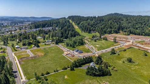 Avery Terrace Community Photo