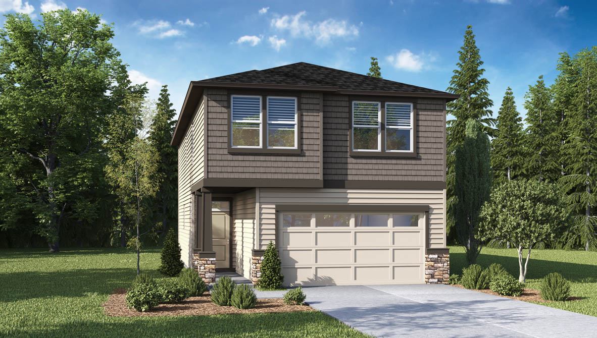 Avery Terrace Dahlia N080D