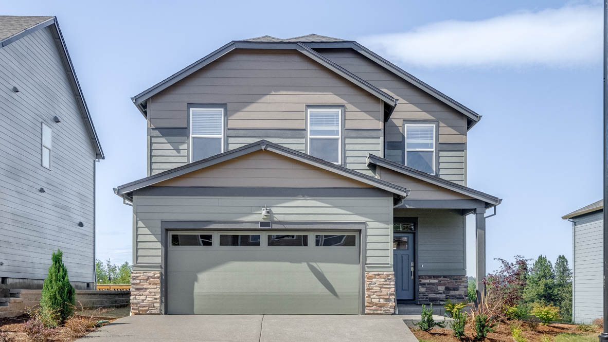 Avery Terrace Porter S055F