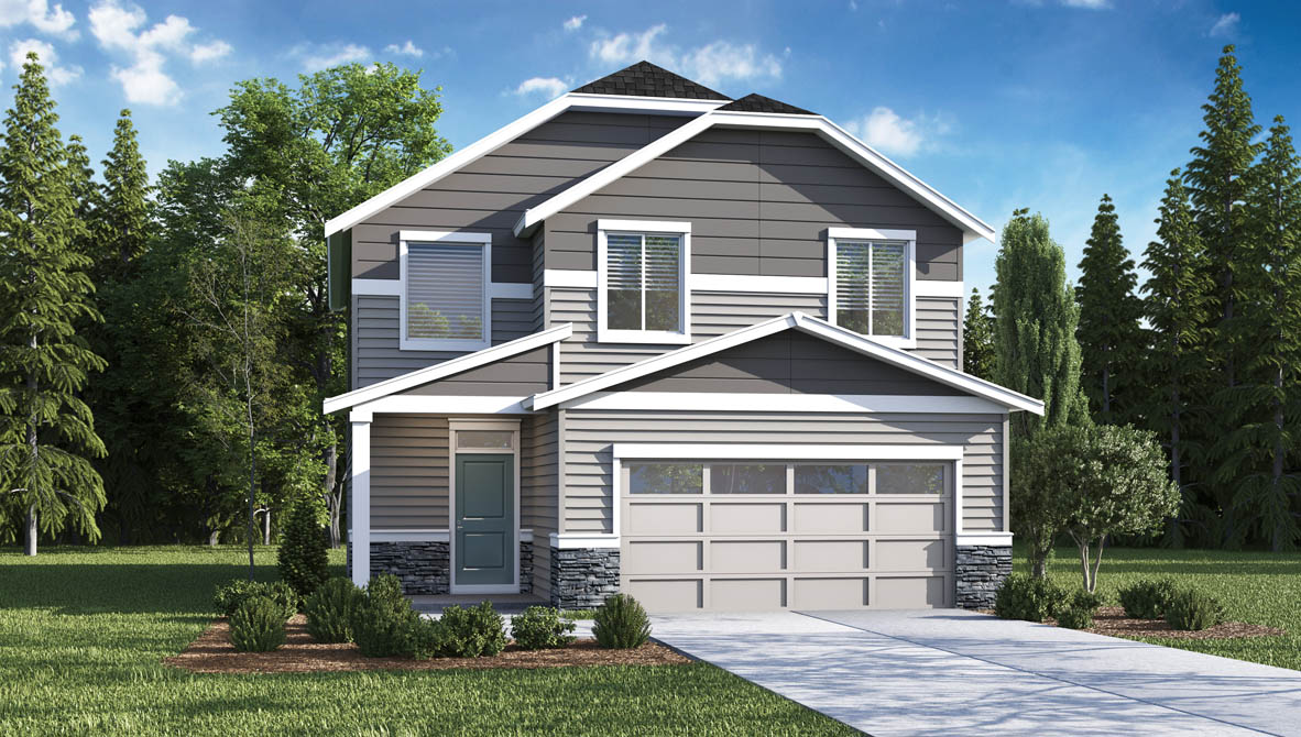 Avery Terrace Newport Ele F